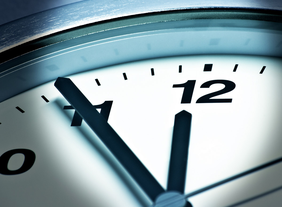 Μία νευρολόγος αποκαλύπτει τι κάνει όταν το μυαλό της κολλάει