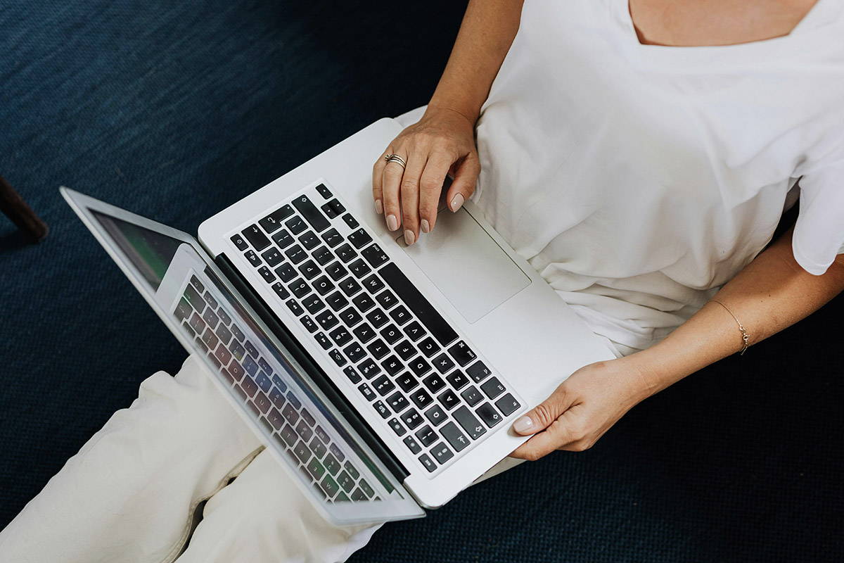 Φθινοπωρινή οργάνωση στο σπίτι: 5 tips για να πάει καλά η νέα σεζόν