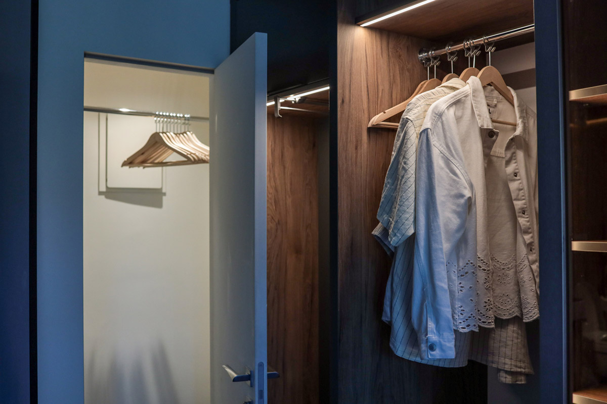 Φθινοπωρινή οργάνωση στο σπίτι: 5 tips για να πάει καλά η νέα σεζόν