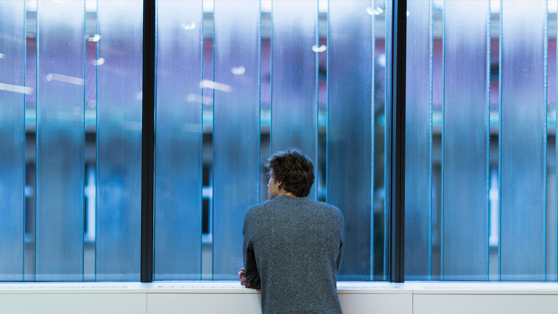 Φως και διαβήτης