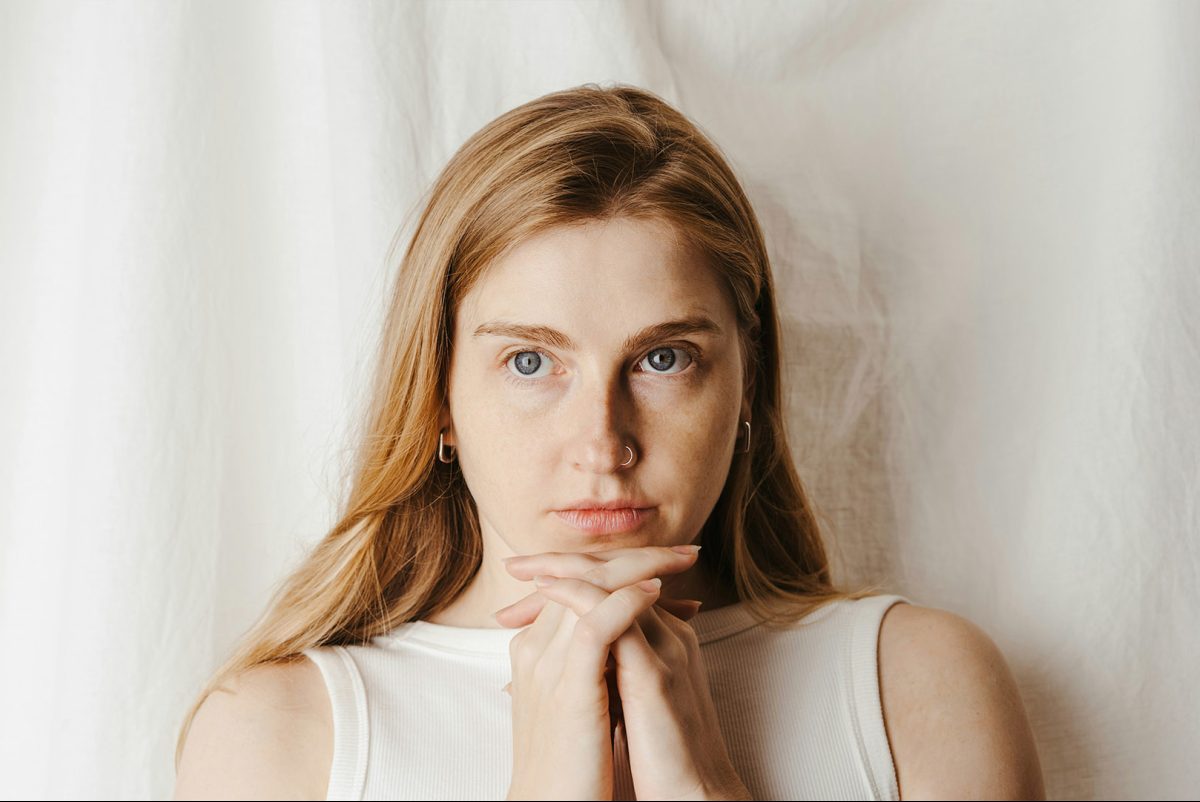 γλυκοπατάτα