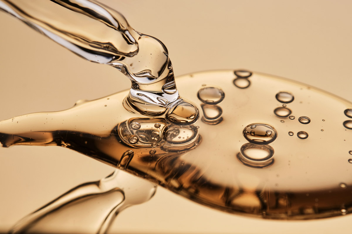 Θέλεις να αποκτήσεις επιδερμίδα σαν… βούτυρο;