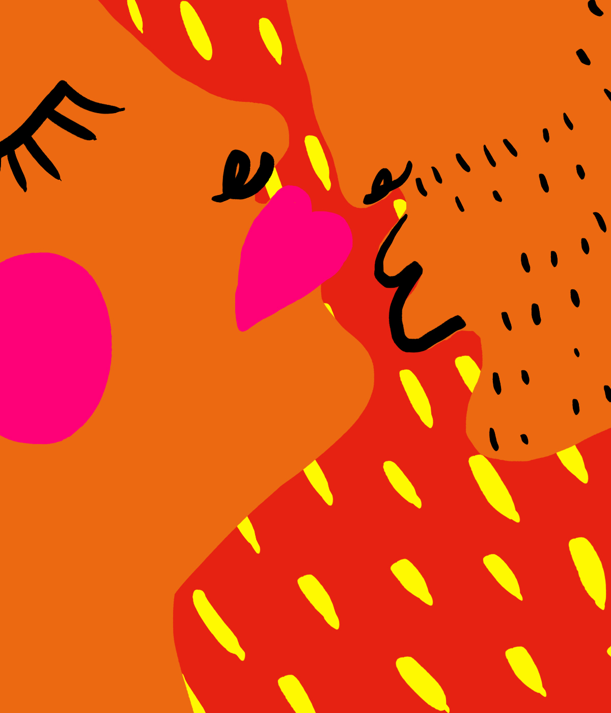 Πόσο συχνά πρέπει να κάνεις σεξ για να αποφύγεις την κατάθλιψη;