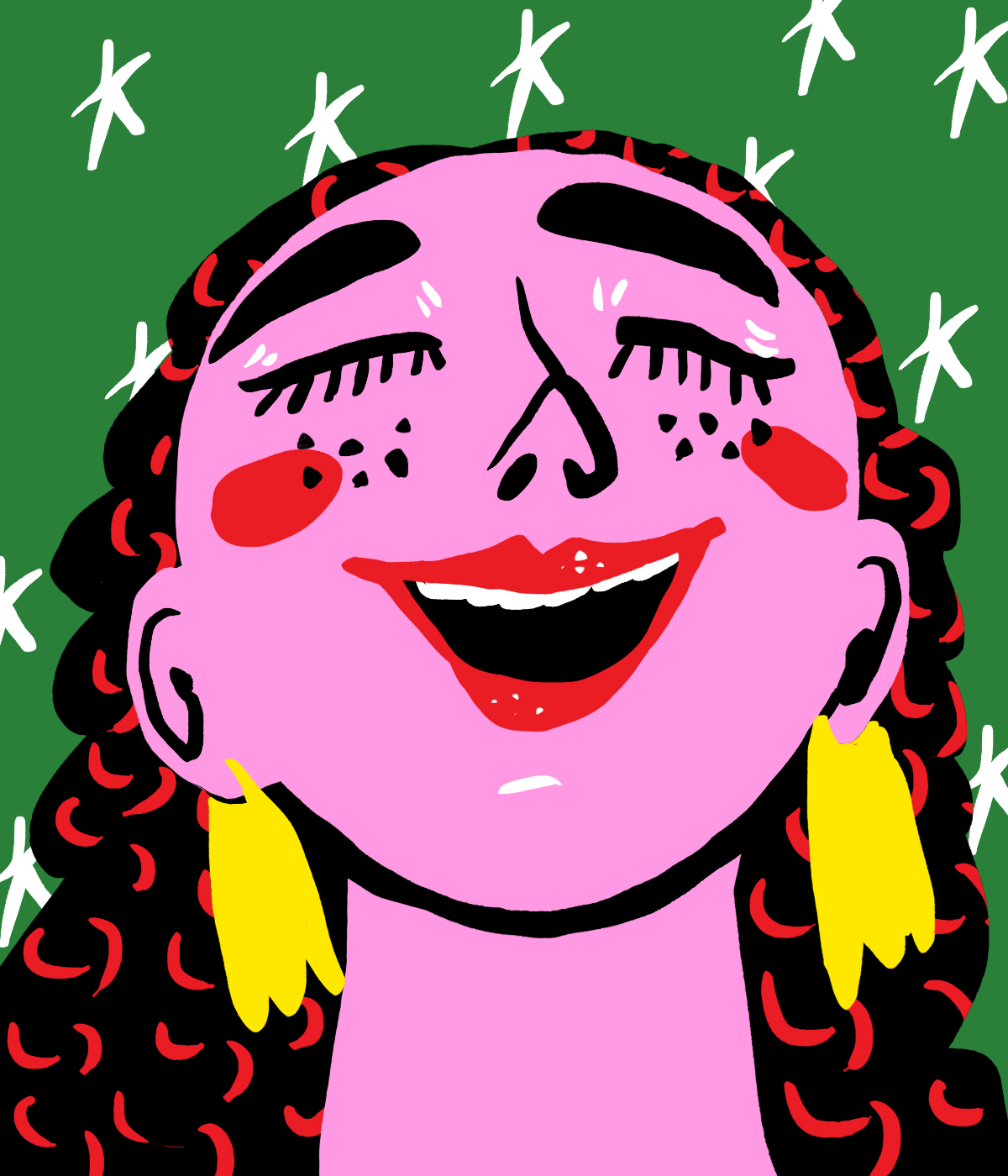 Ποια νοοτροπία βοηθά τους survivors να αντιμετωπίσουν τον καρκίνο;