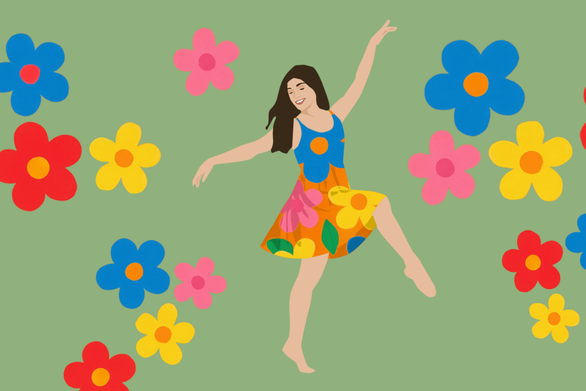 3 βήματα που θα σε βοηθήσουν να προσθέσεις χρόνια στη ζωή σου