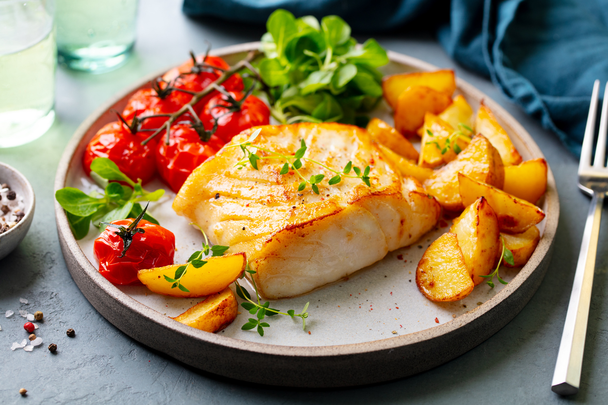 17 τροφές για ακόμα μεγαλύτερη μυϊκή ενδυνάμωση