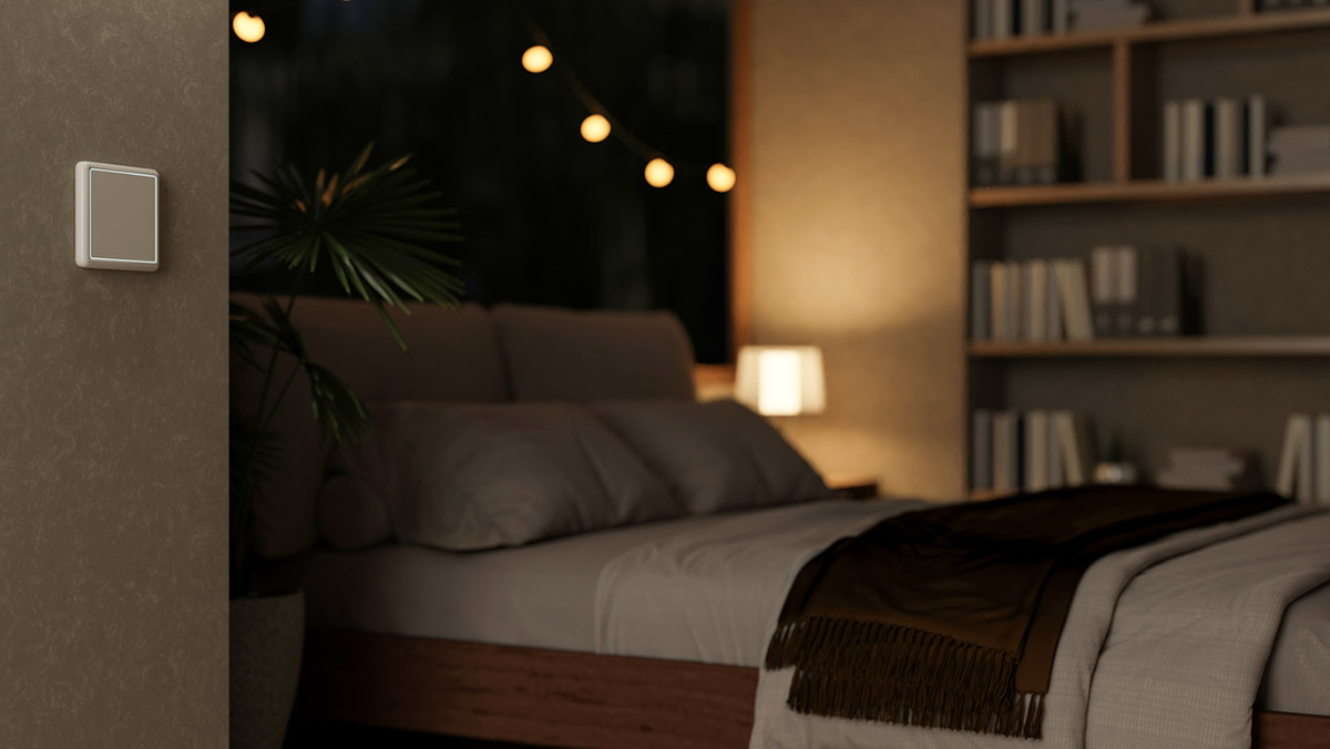 ύπνος και στρες