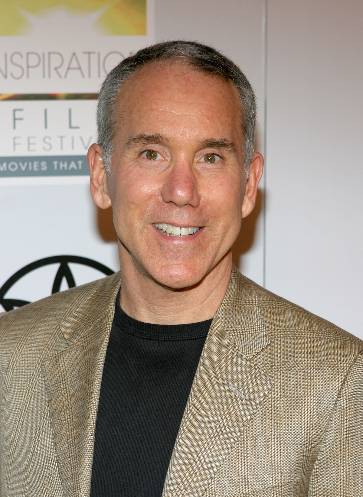 Ο Δρόμος του Ειρηνικού Πολεμιστή είναι η ιστορία προσωπικής ανάπτυξης που δεν ήξερες ότι χρειάζεσαι