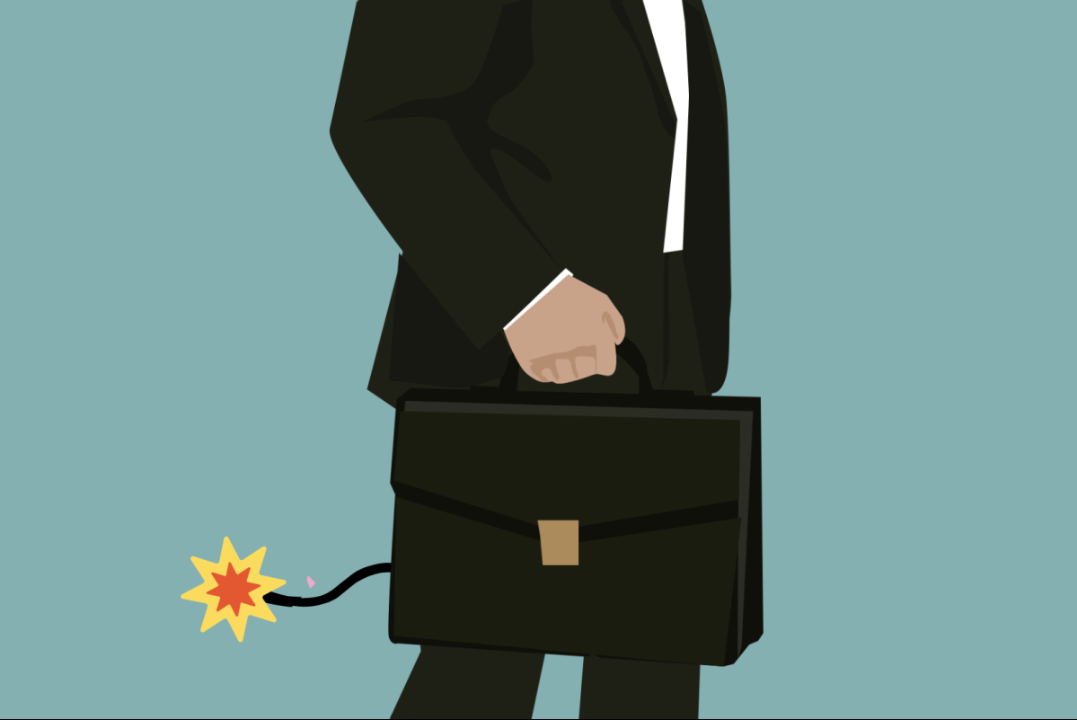 Εργαζόμενοι και ψυχική υγεία