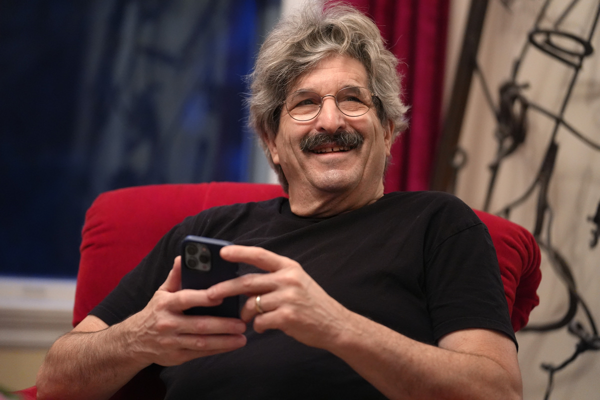 Νόμπελ Ιατρικής