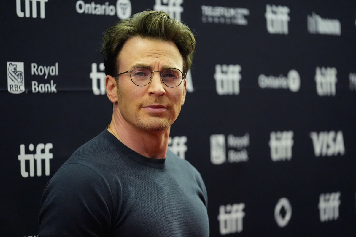 Οι διάσημοι σπάνε το στίγμα και αλλάζουν το αφήγημα της ψυχικής υγείας