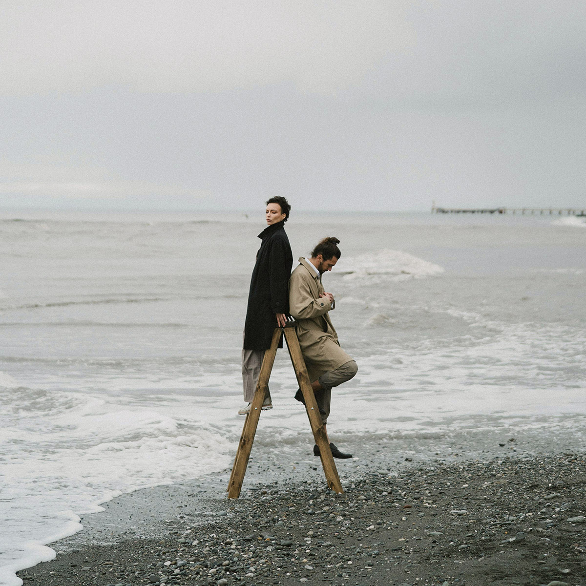 Δικηγόρος εξηγεί γιατί η απιστία δεν είναι ο πραγματικός λόγος ενός διαζυγίου