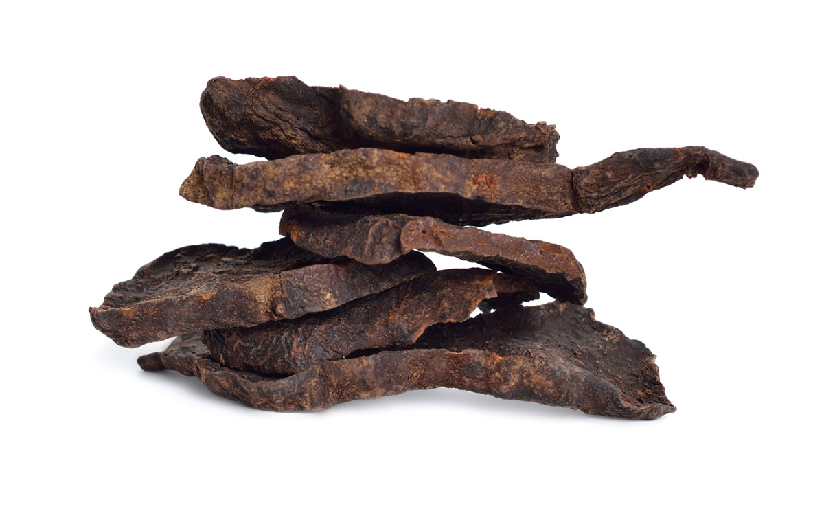 Το απόκρυφο μυστικό των Κινέζων για την αντιγήρανση κρύβεται σε αυτό το βότανο