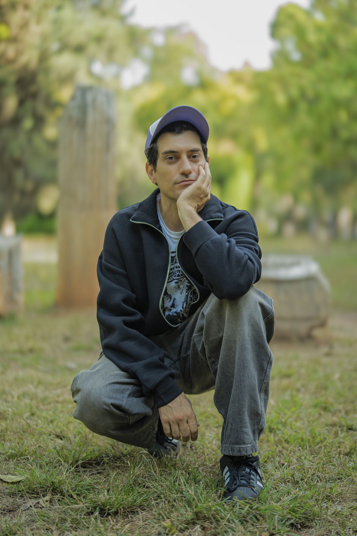 Αργύρης Πανταζάρας