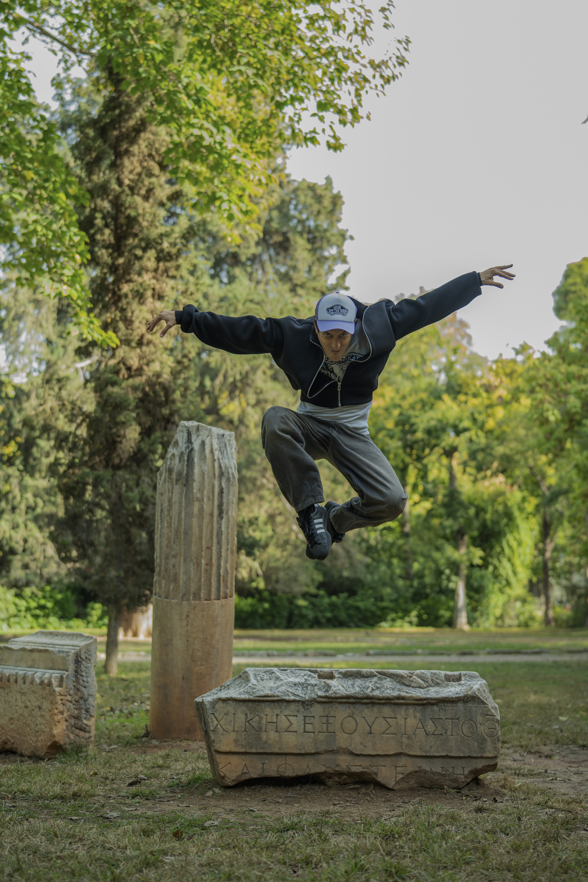 Αργύρης Πανταζάρας