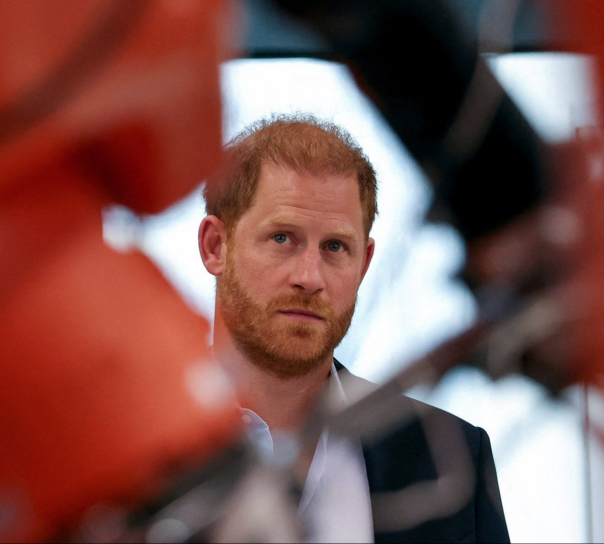 Οι διάσημοι σπάνε το στίγμα και αλλάζουν το αφήγημα της ψυχικής υγείας