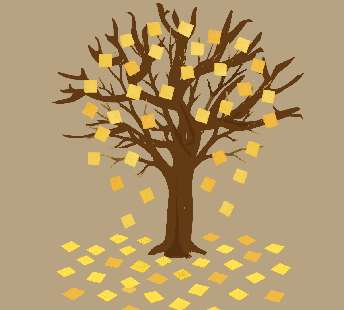 Reverse Bucket List Η «αντίστροφη» μέθοδος ενός καθηγητή του Harvard για ευτυχία