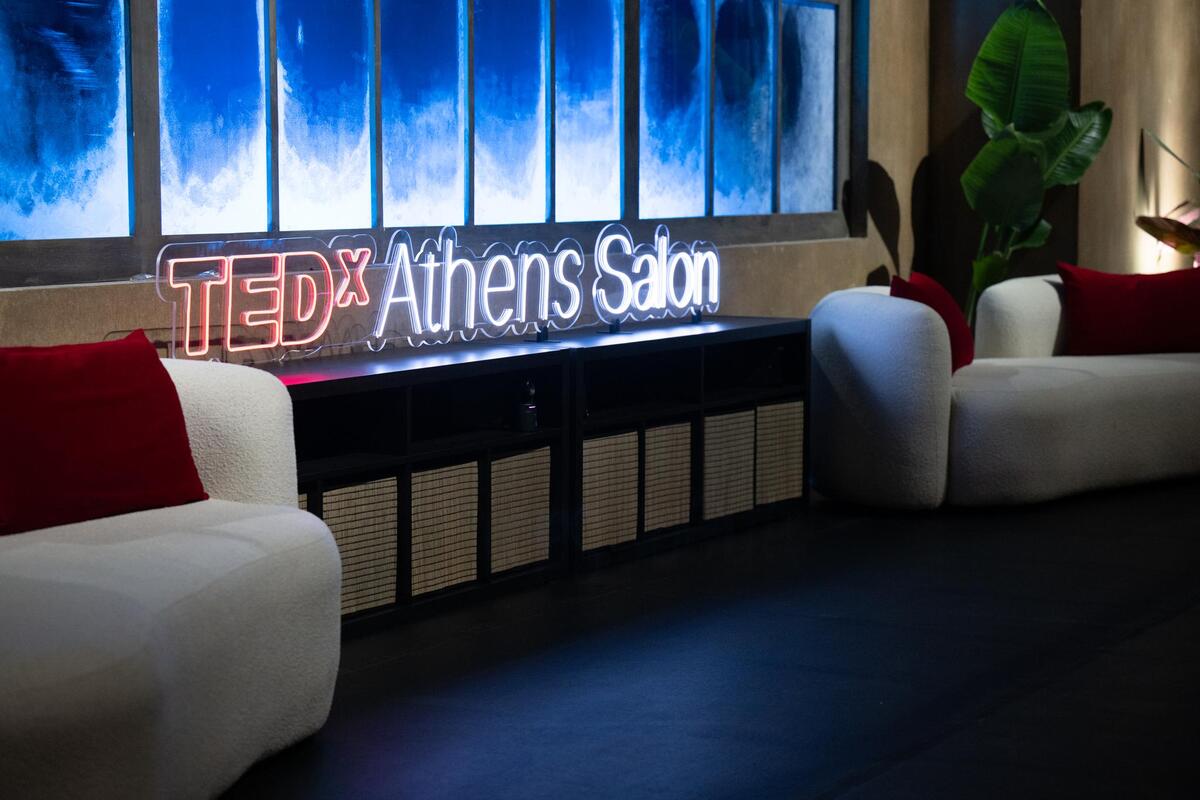 Το ευ ζην της μακροζωίας και ένα νέο αφήγημα για τη γήρανση