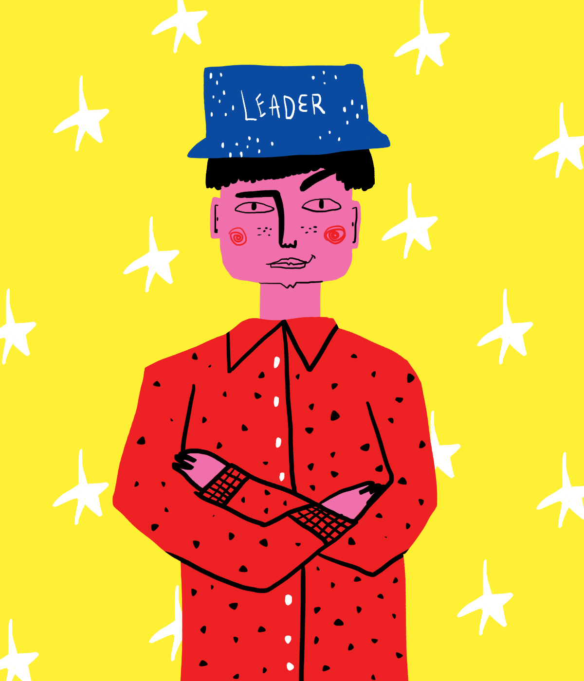 6 βήματα που μπορεί να σε οδηγήσουν στην αύξηση μέχρι το τέλος της χρονιάς