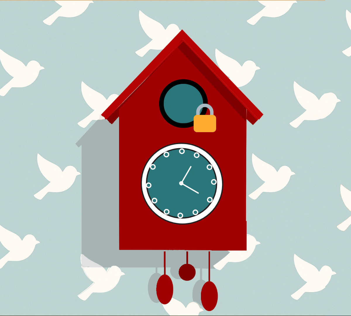 Πώς θα ενεργοποιήσεις έναν αναβλητικό άνθρωπο με μία μόνο φράση