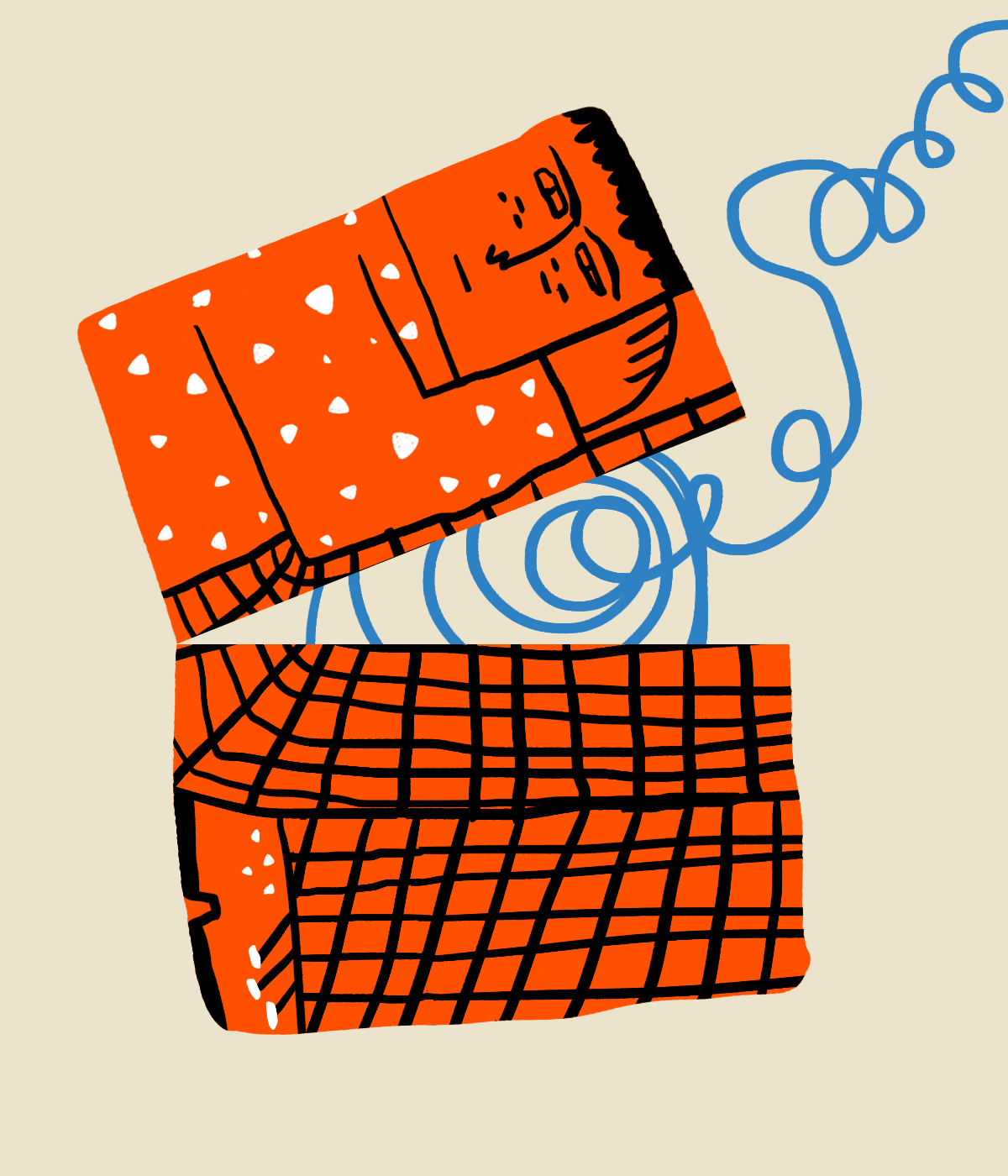 Μπορούμε να διορθώσουμε μια αρνητική εμπειρία;