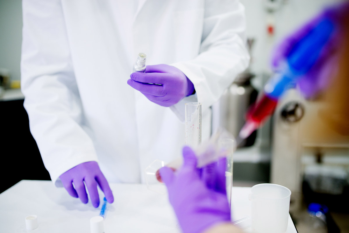 Η νέα γονιδιακή θεραπεία που υπόσχεται οριστική λύση στην υψηλή χοληστερόλη