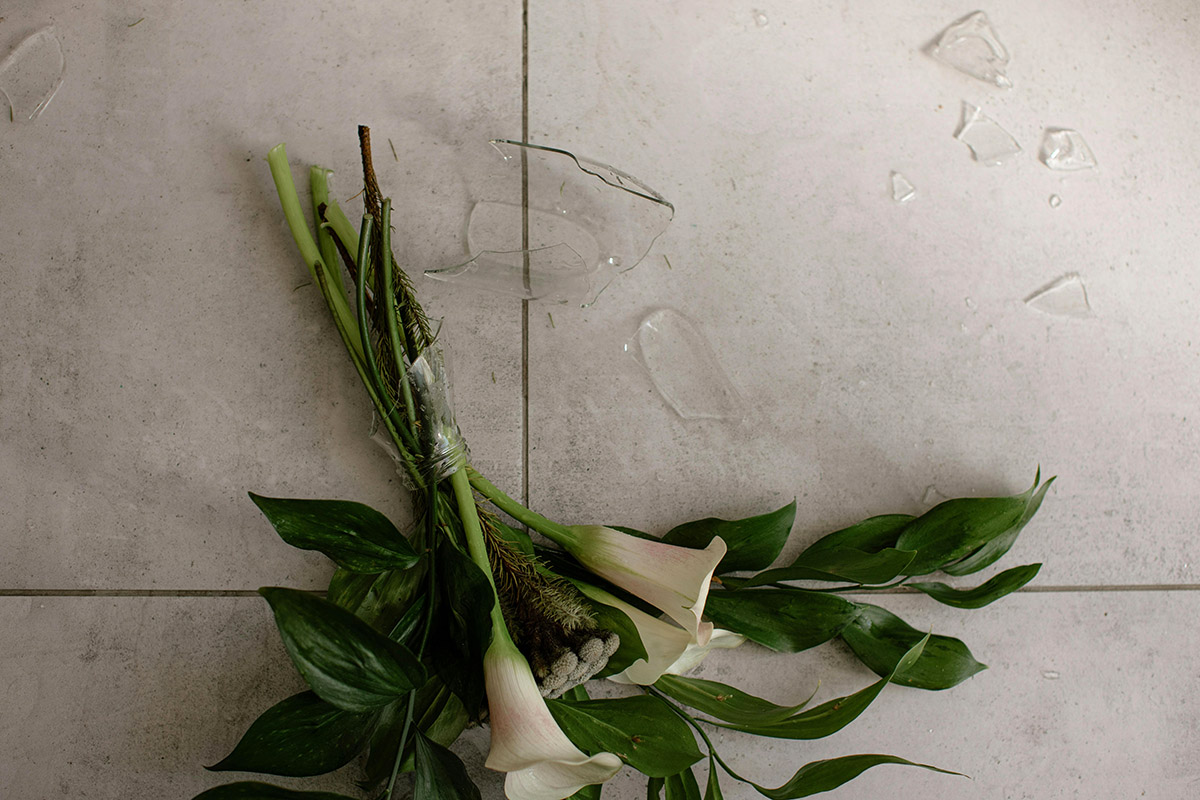 Δικηγόρος εξηγεί γιατί η απιστία δεν είναι ο πραγματικός λόγος ενός διαζυγίου