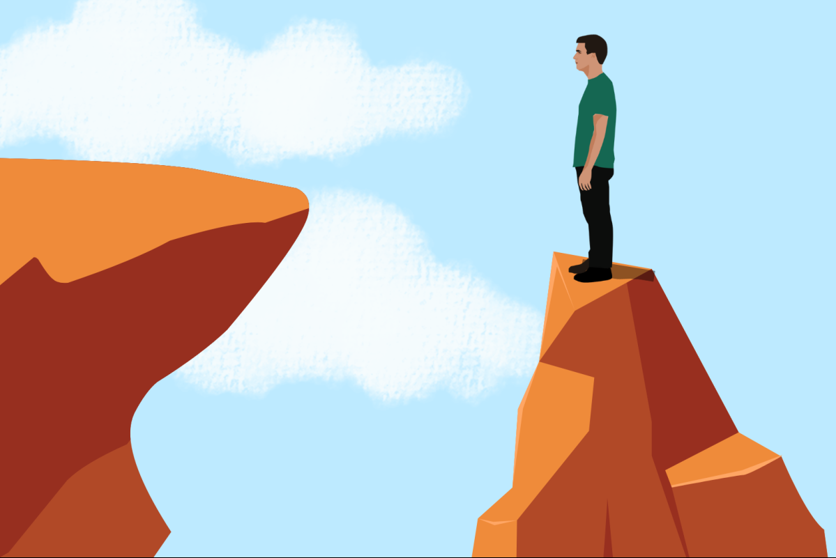 5 σημάδια ότι έχεις θέματα εγκατάλειψης