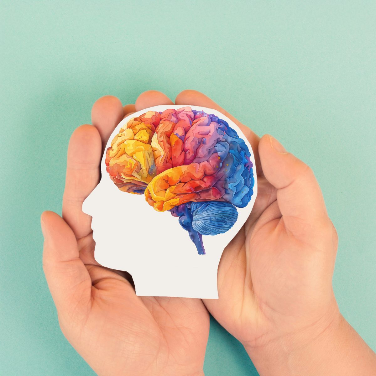 φάσμα αυτισμού