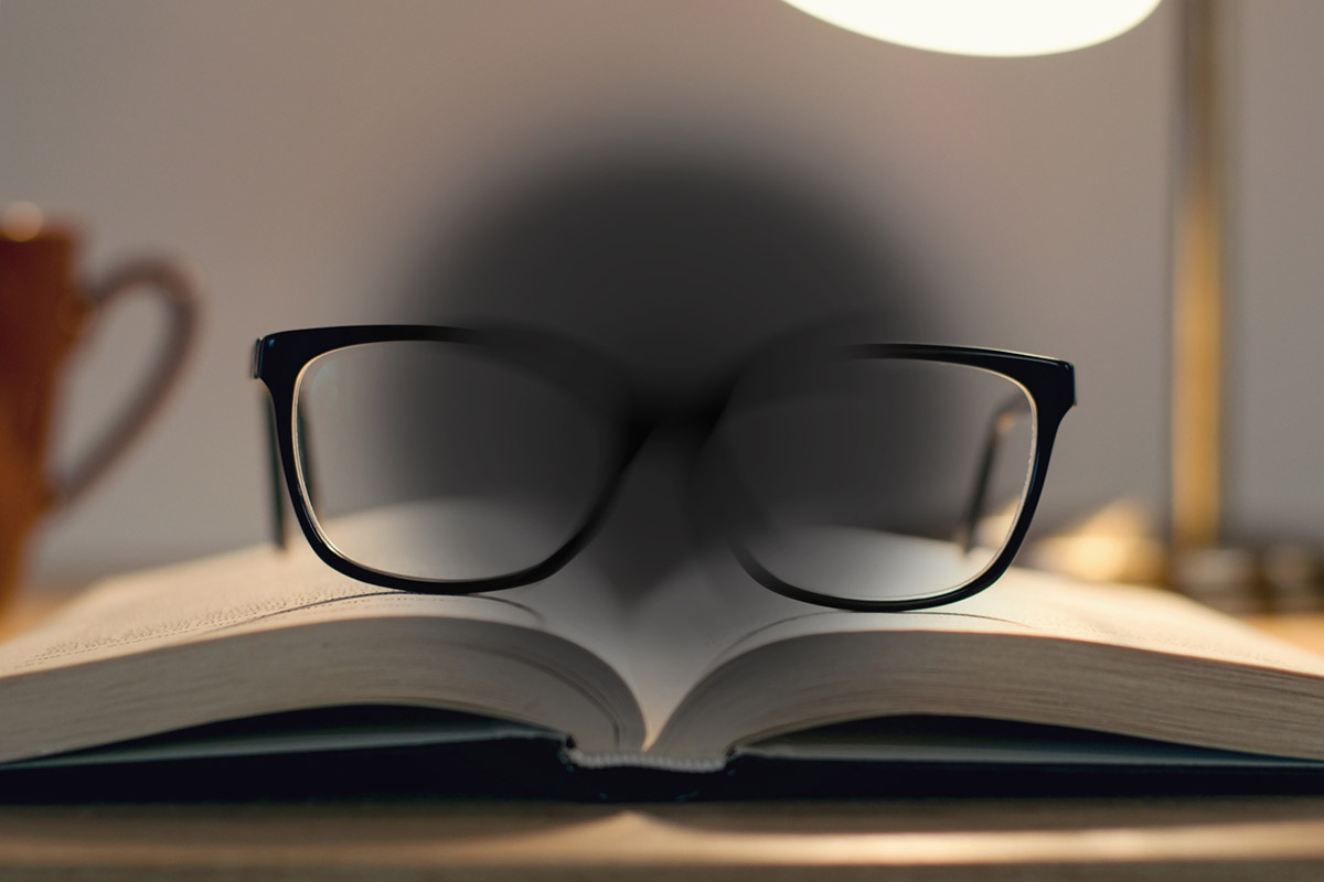 εκφύλιση της ωχράς κηλίδας