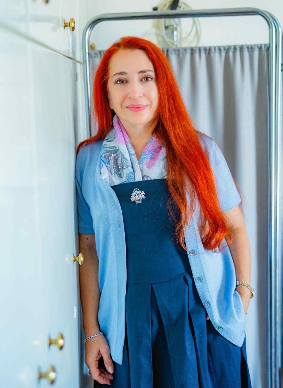 ρευματοειδής αρθρίτιδα