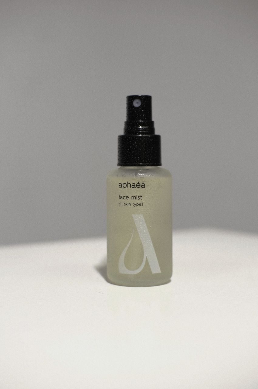 face-mist-4-Edit-copyn-e1746881046152.jpg