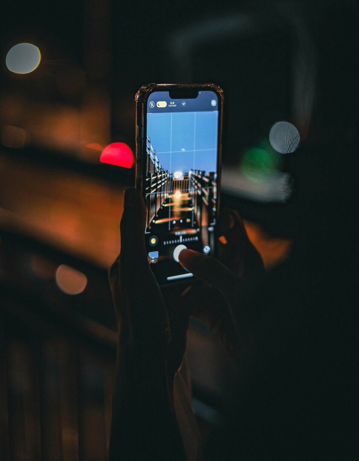 Συγκέντρωση