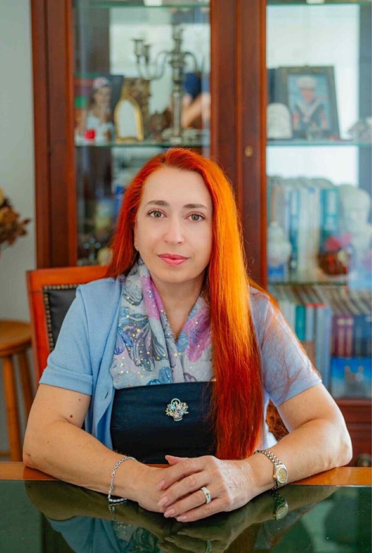 ρευματοειδής αρθρίτιδα