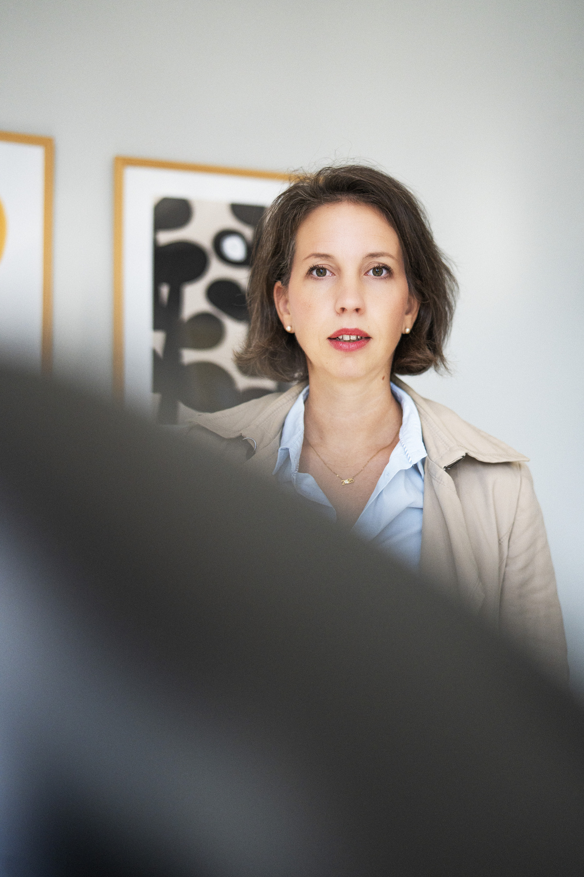 Πώς η γραφολογία σε γνωρίζει από την όψη των… γραμμάτων σου