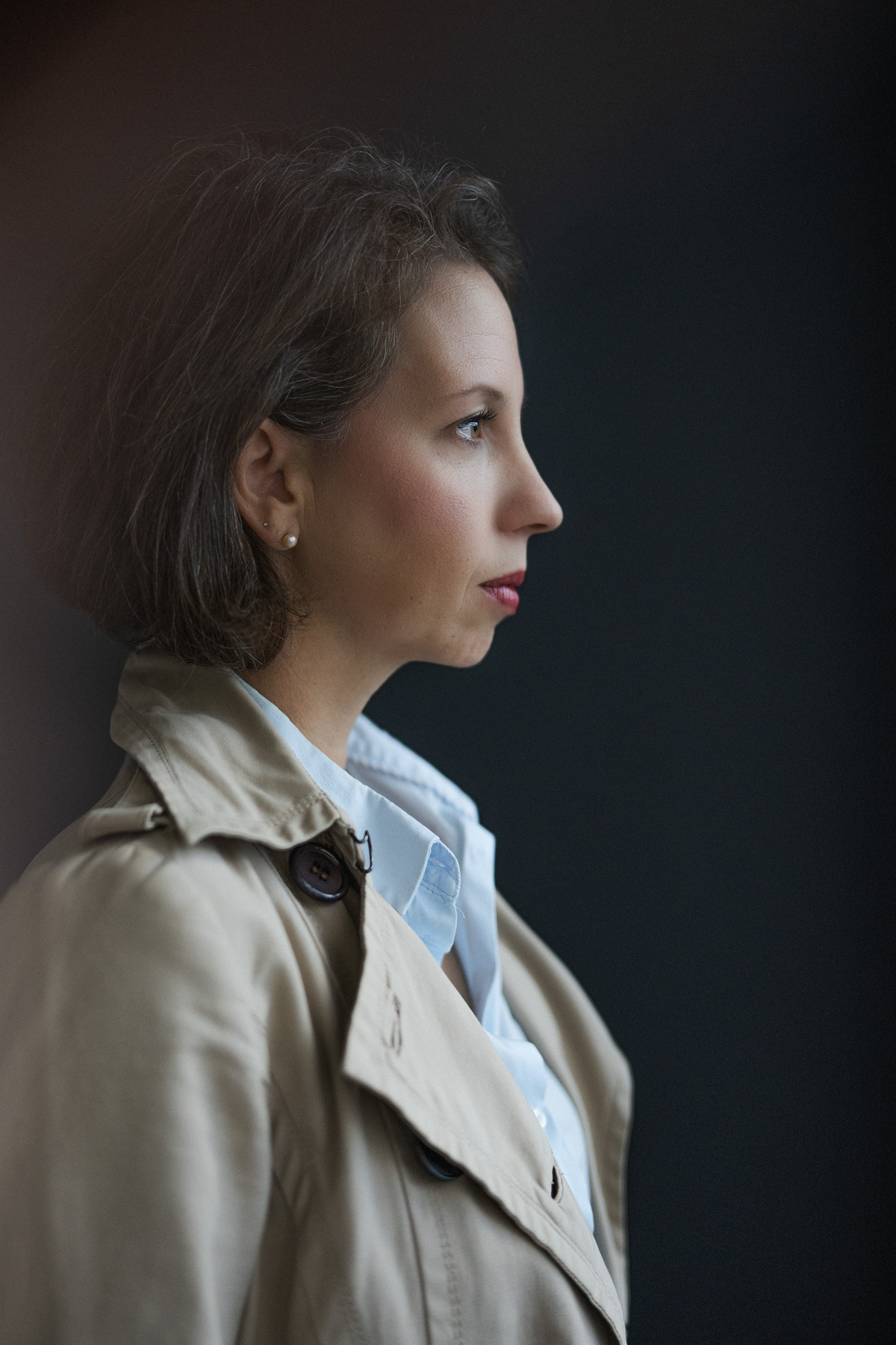 Πώς η γραφολογία σε γνωρίζει από την όψη των… γραμμάτων σου