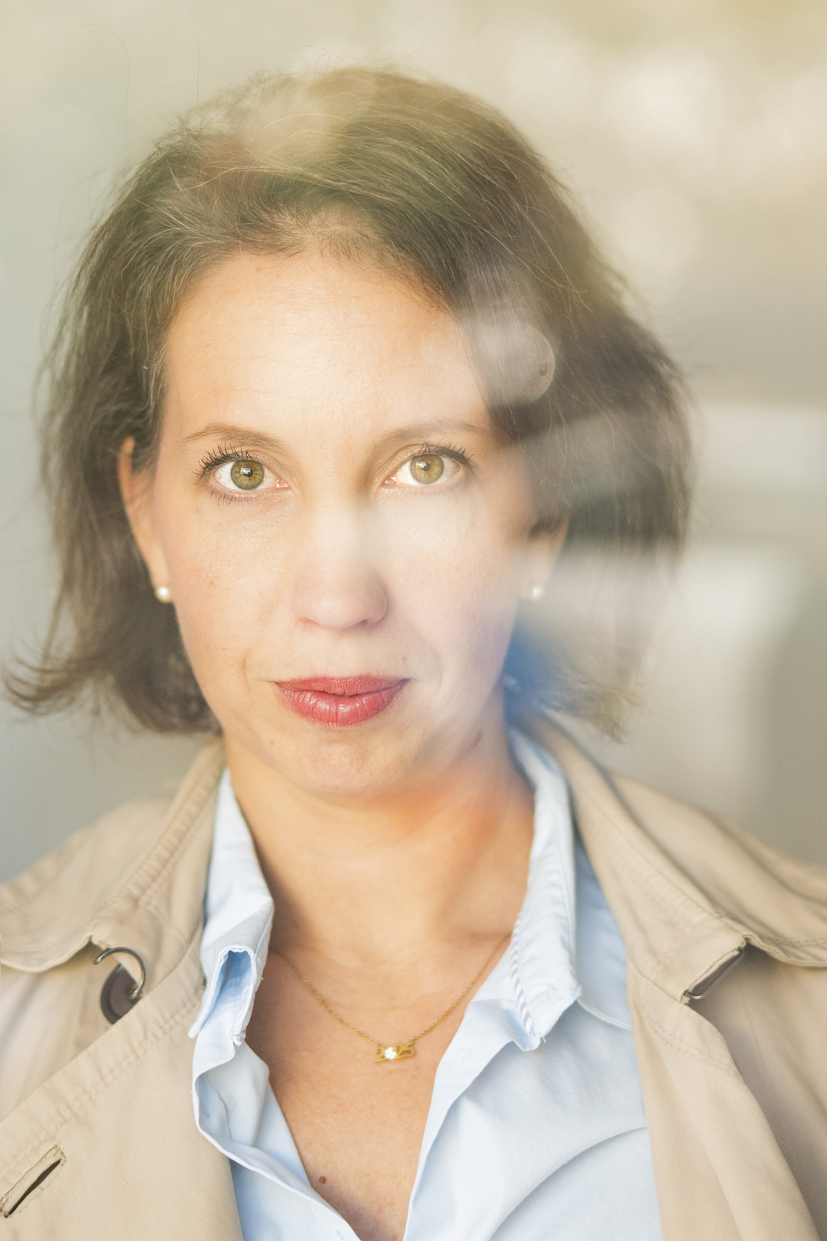 Πώς η γραφολογία σε γνωρίζει από την όψη των… γραμμάτων σου