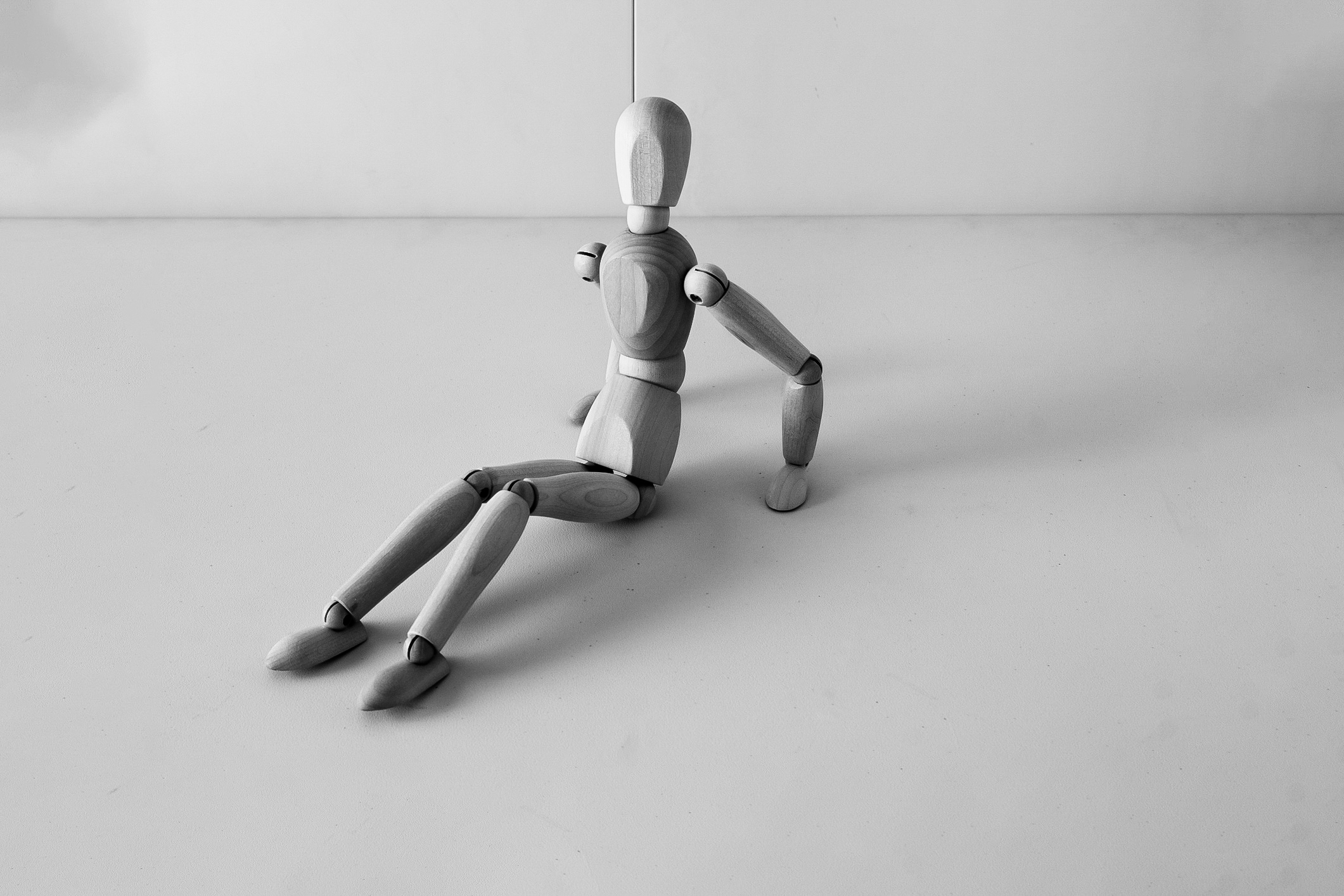 Οστεοπόρωση πρόληψη