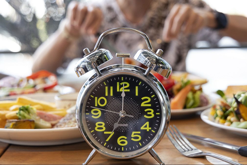 Αυτές οι δημοφιλείς δίαιτες κουράζουν την καρδιά σου