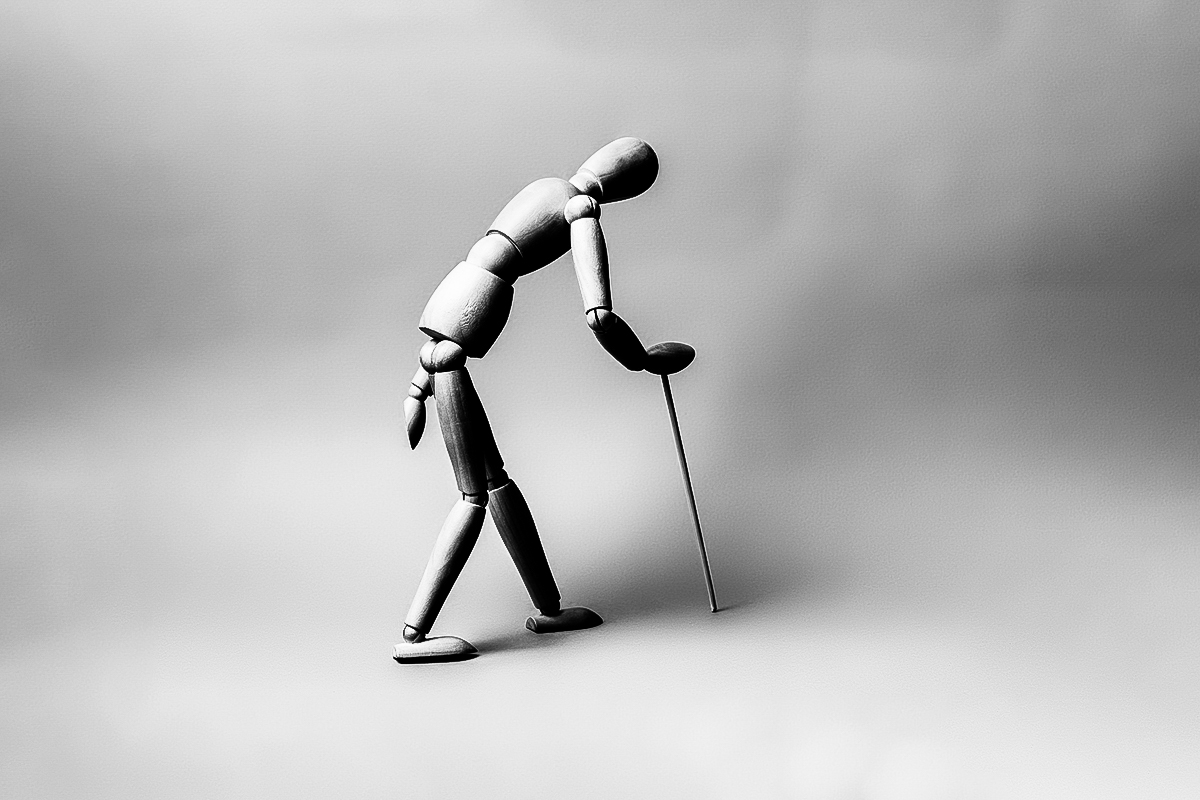 Οστεοπόρωση πρόληψη