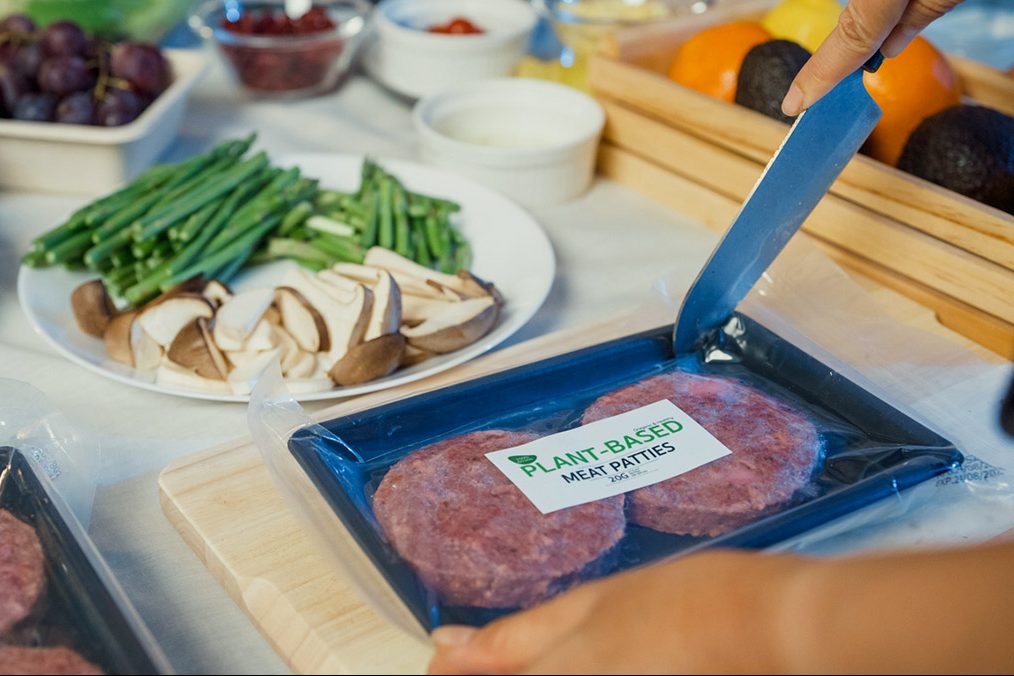 Όλη η αλήθεια για τις υπερ-επεξεργασμένες τροφές