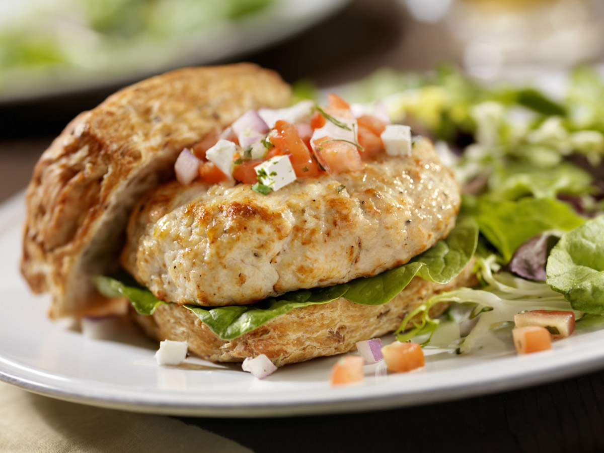 5 συνταγές για κάτι εύκολο και νόστιμο σε 30'