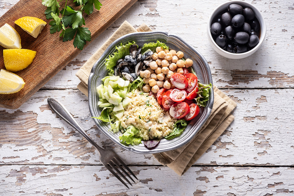 Αυτές οι δημοφιλείς δίαιτες κουράζουν την καρδιά σου