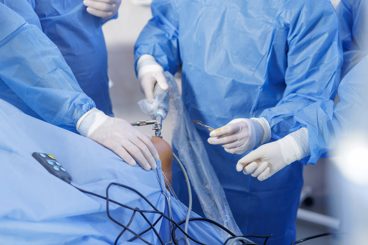 Ξαναγεννιέται ο χόνδρος;