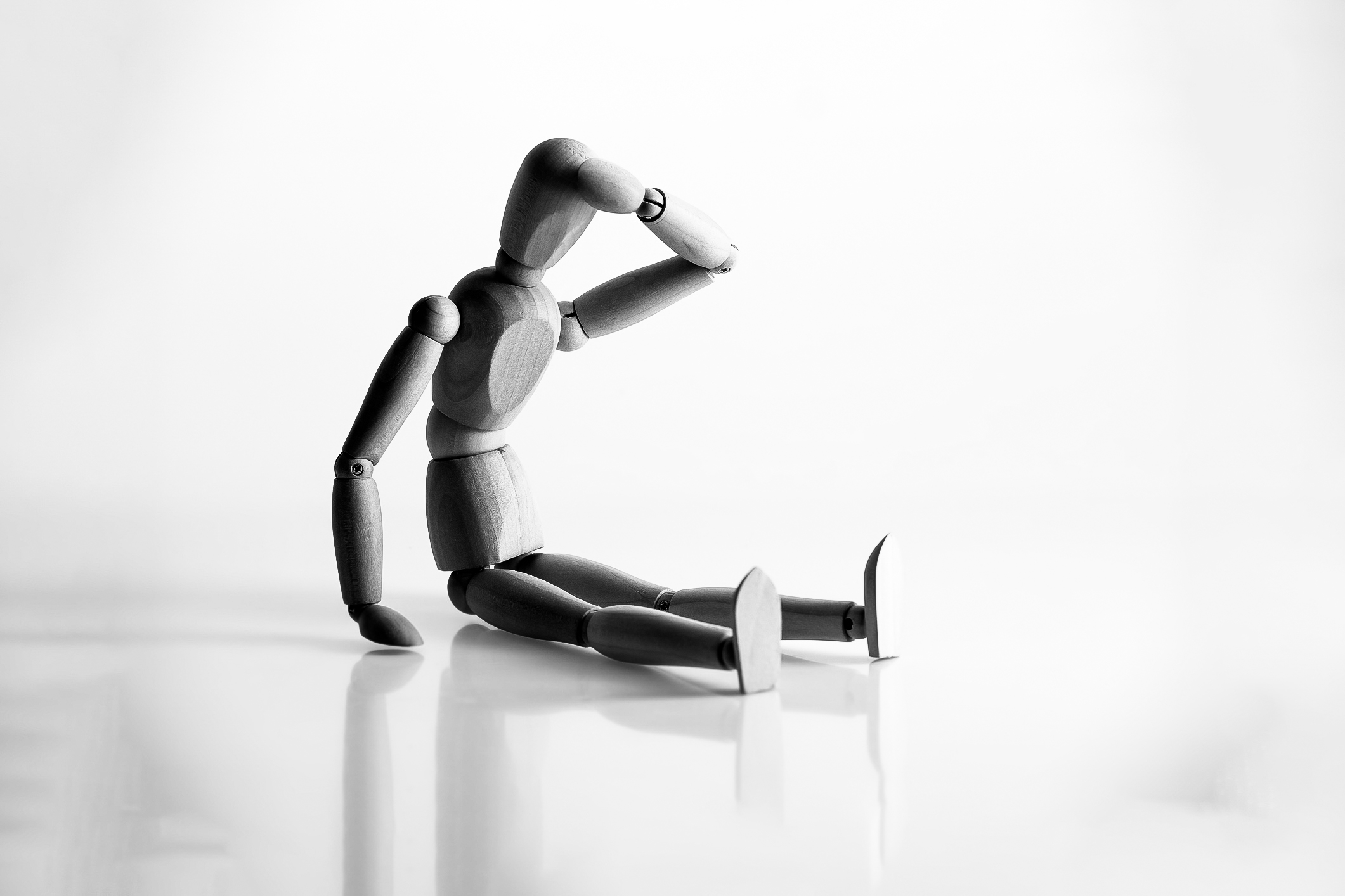 Οστεοπόρωση πρόληψη