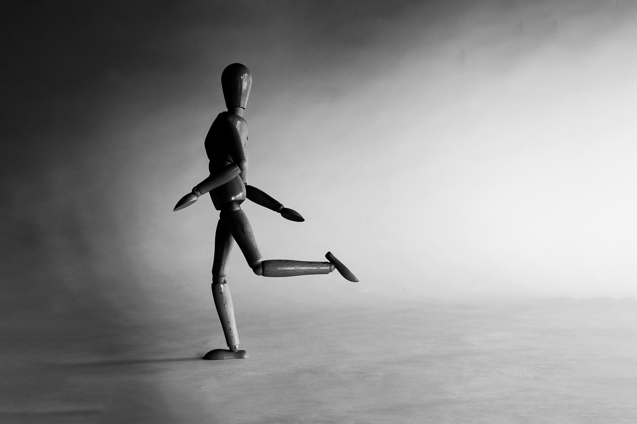 Οστεοπόρωση