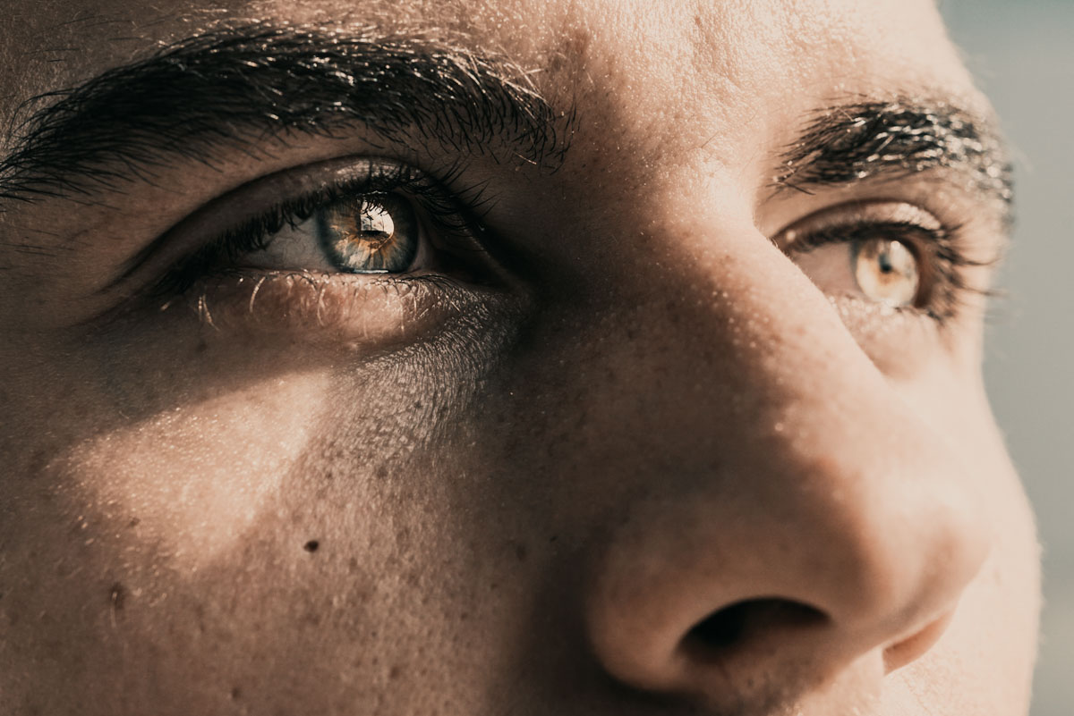 5 ανθρώπινες ικανότητες που η Τεχνητή Νοημοσύνη δεν θα μπορέσει ποτέ να αντικαταστήσει