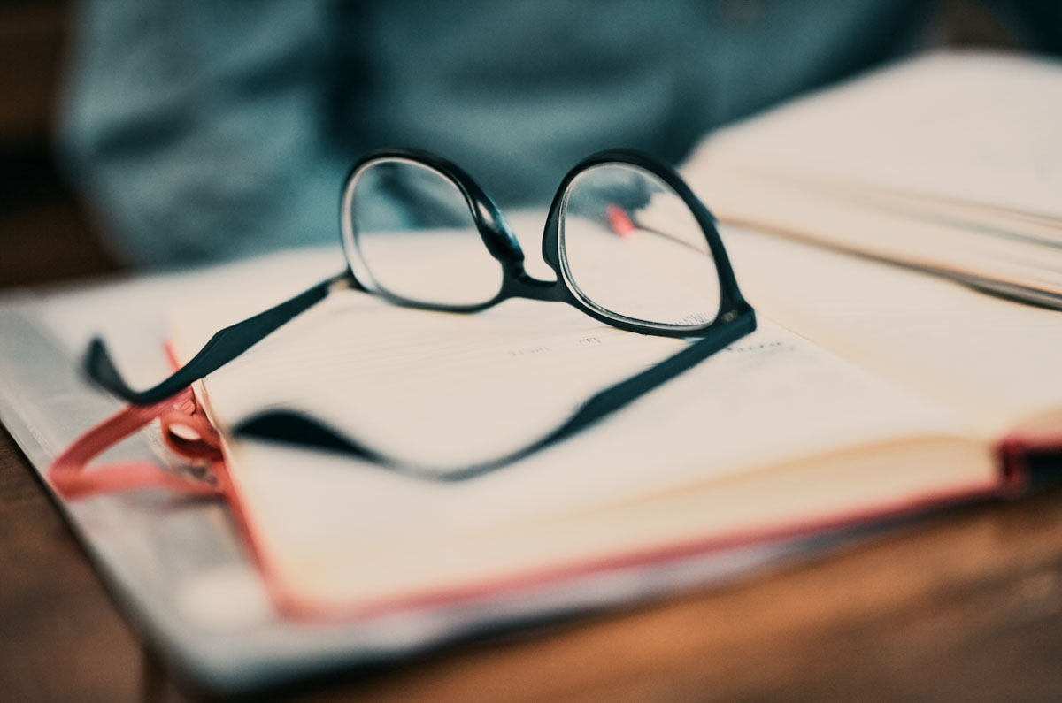 5 ανθρώπινες ικανότητες που η Τεχνητή Νοημοσύνη δεν θα μπορέσει ποτέ να αντικαταστήσει