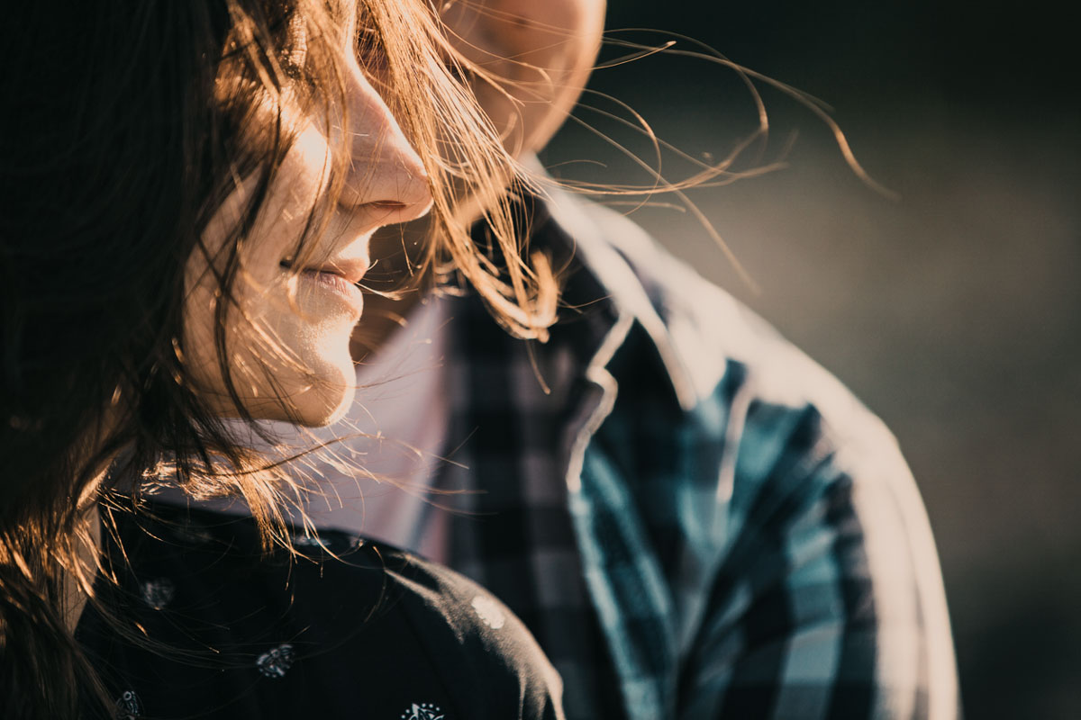 5 ανθρώπινες ικανότητες που η Τεχνητή Νοημοσύνη δεν θα μπορέσει ποτέ να αντικαταστήσει