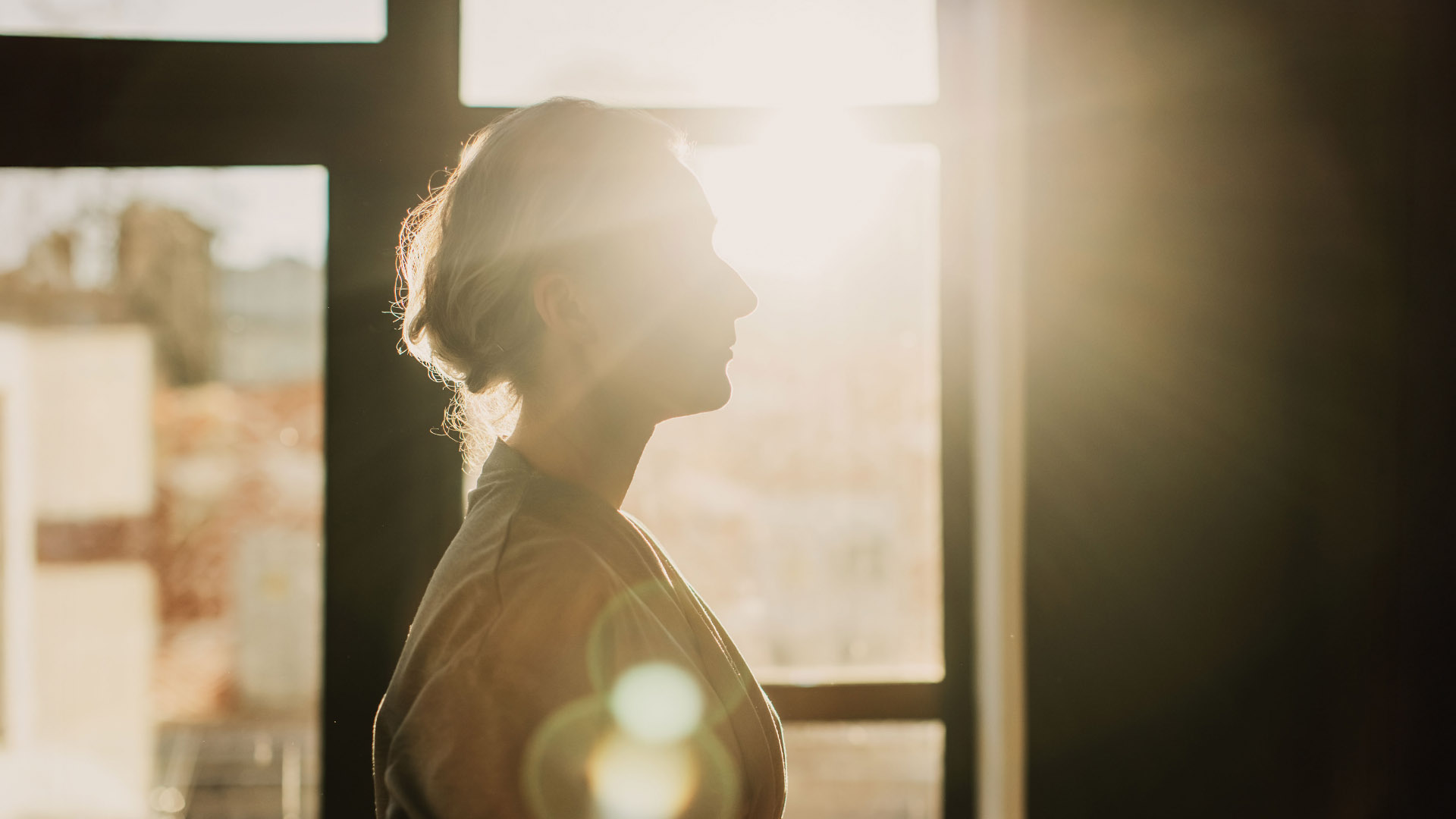 5 ανθρώπινες ικανότητες που η Τεχνητή Νοημοσύνη δεν θα μπορέσει ποτέ να αντικαταστήσει